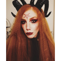 leila_lunatic - B4mvxSMoFvA_B4mvxLxoXC1-PY9vUVWC.jpg